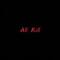（Truedy）ALL KILL