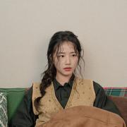 이예지