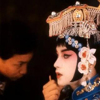国风精选：一曲戏腔，一念江湖