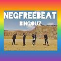 NEG BingouZ free BeatZ