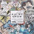 All We Know (Paris Blohm & Nolan Van Lith Remix)