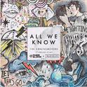 All We Know (Paris Blohm & Nolan Van Lith Remix)专辑