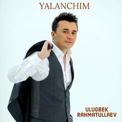 Yalanchim