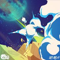 Lift-Off