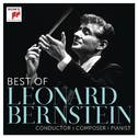 Best of Leonard Bernstein专辑