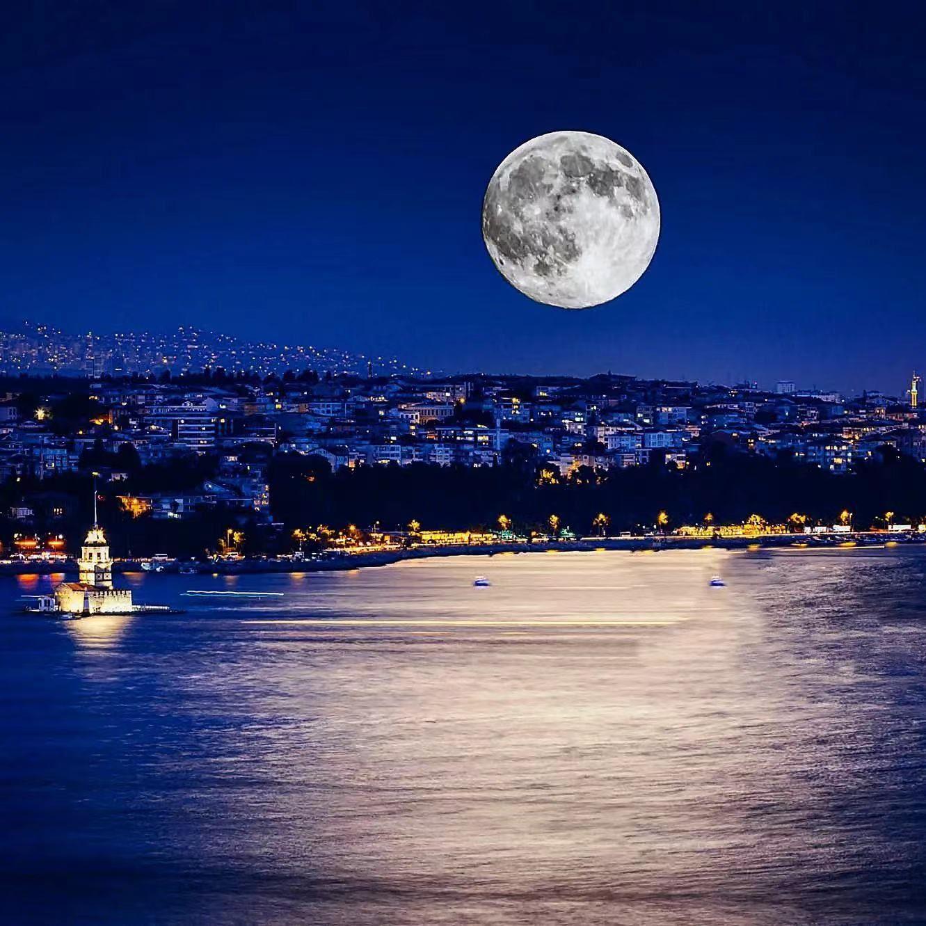 梓轩-我不是一个好男人（DJ版）（梓轩 remix）