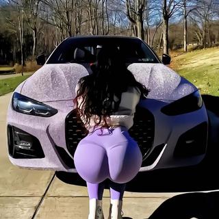 车载音乐｜我请你坐一辈子的副驾