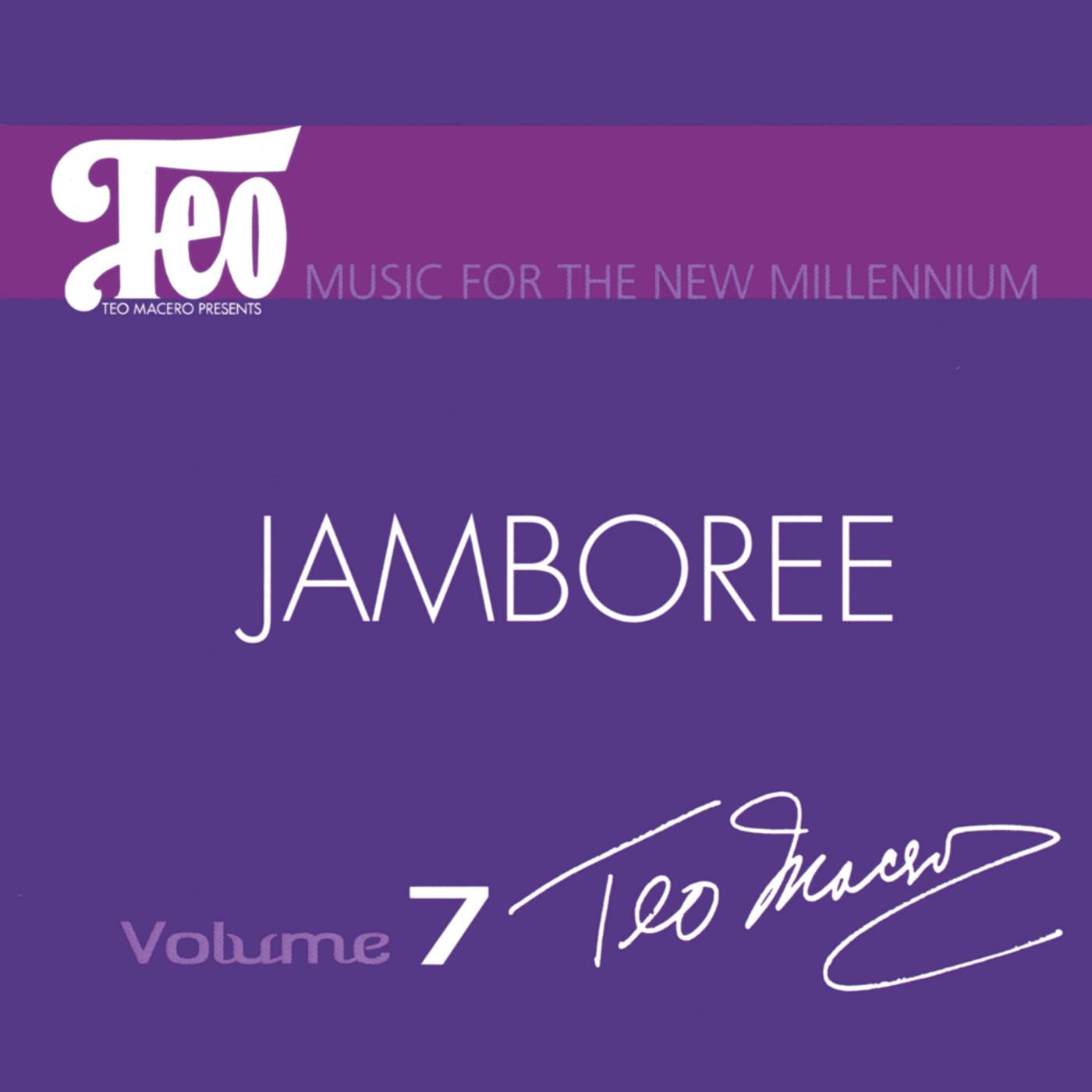 Jamboree