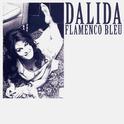 Flamenco bleu专辑