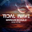 Tidal Wave专辑