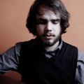 Jonas David