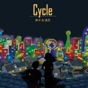 Cycle专辑