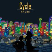 Cycle