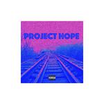 Project Hope (Free Beats)专辑