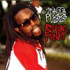 Snagga Puss - Reggae Funky (Remix)