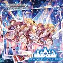 THE IDOLM@STER CINDERELLA GIRLS STARLIGHT MASTER 08 BEYOND THE STARLIGHT