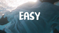 "EASY"(Prod.By G23)专辑