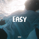 "EASY"(Prod.By G23)专辑