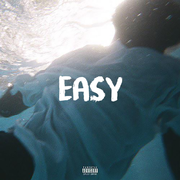 "EASY"(Prod.By G23)