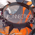 Reconnection专辑