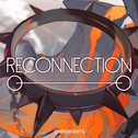 Reconnection专辑