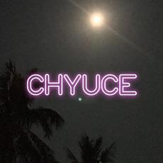 CHYUCE