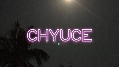 CHYUCE