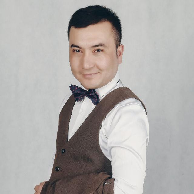 Saklidim