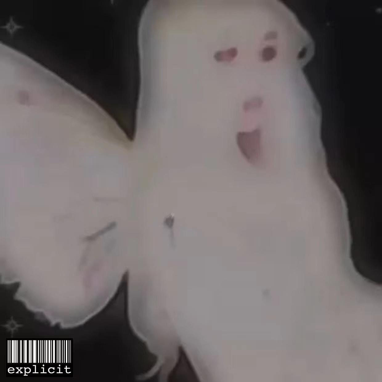 Playboi Carti Ft.PinkPantheress - Let it go (FILP)