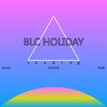 BLC HOLIDAY