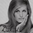 Dalida's Greatest Hits