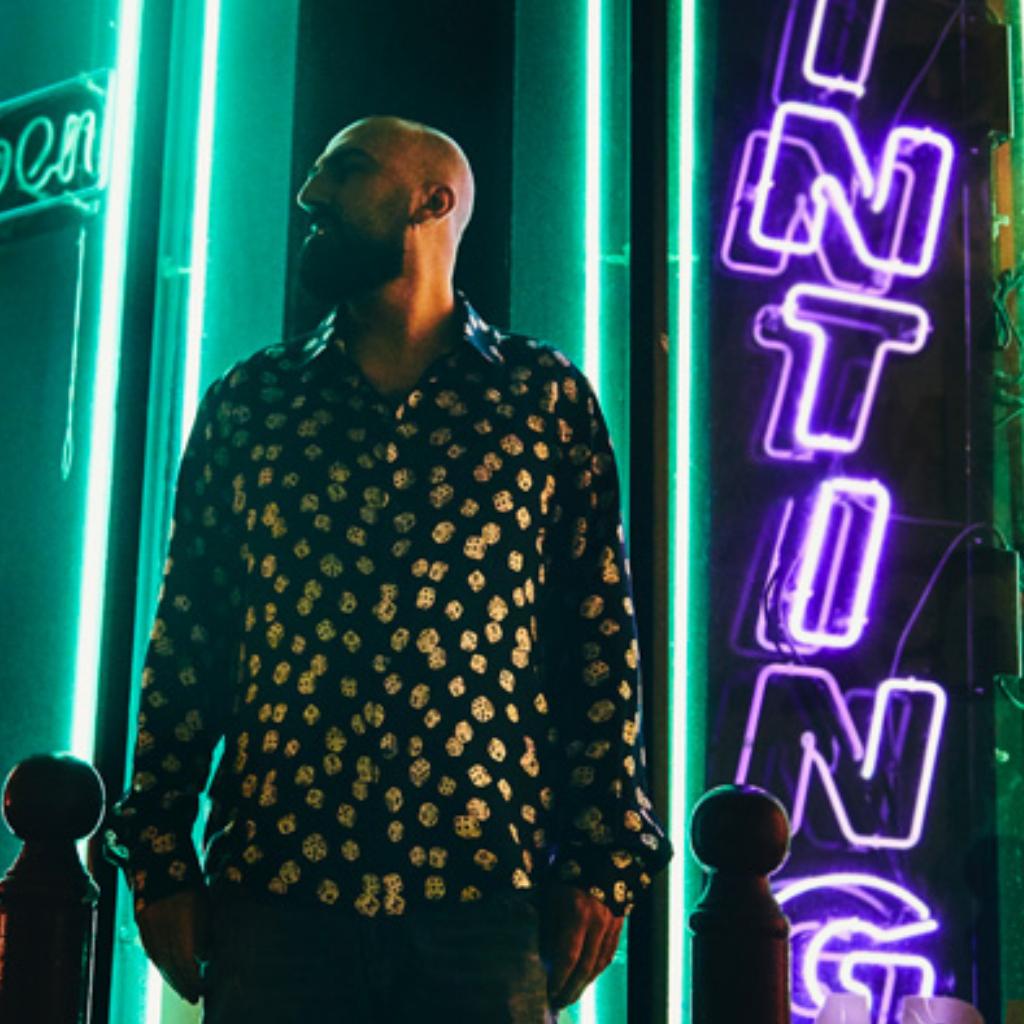 制作人合辑 | d.a. doman云音乐说唱星球2020-12-10 创建播放(200)(1)下载