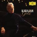 Karajan Gold