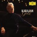Karajan Gold专辑