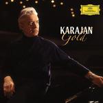 Karajan Gold专辑