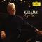 Karajan Gold专辑