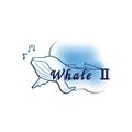 Whale Ⅱ