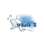 Whale Ⅱ专辑