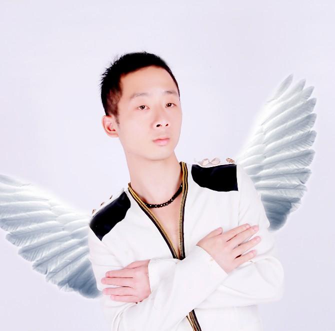 隆昌小苹果