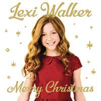 Lexi Walker - When a Child is Born 伴奏 高品质 纯