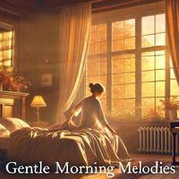 Gentle Morning Melodies