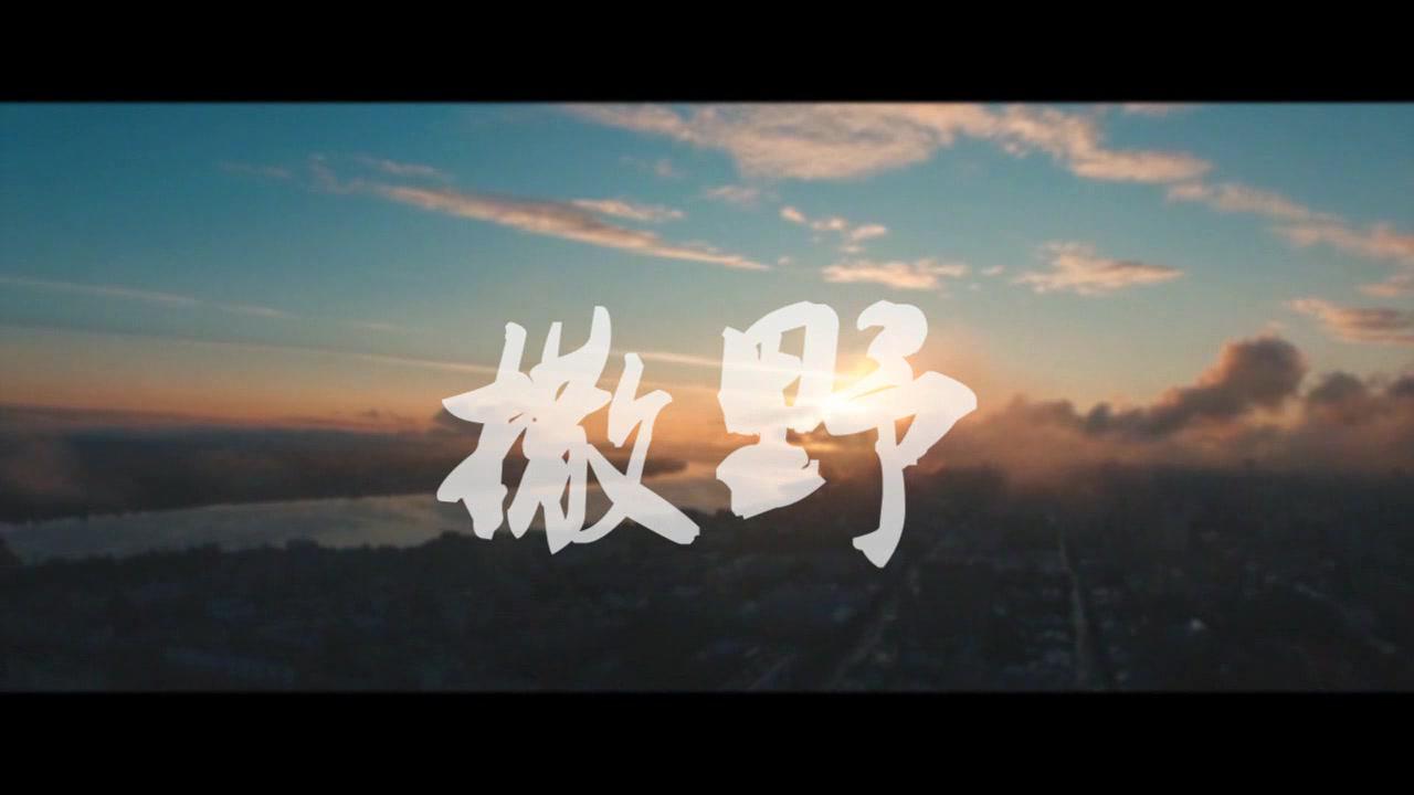 撒野图片歌曲图片