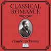 Classical Romance with Claude Debussy专辑