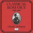 Classical Romance with Claude Debussy