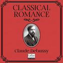 Classical Romance with Claude Debussy