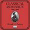 Classical Romance with Claude Debussy专辑