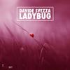 Davide Svezza - Ladybug (Original Mix)