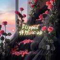 Flipped(怦然心动)