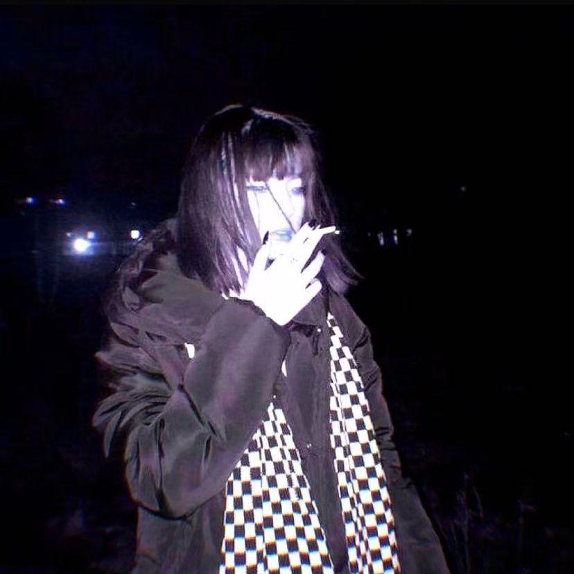 "失真RIOT"UDG x Jackzebra Type Beat