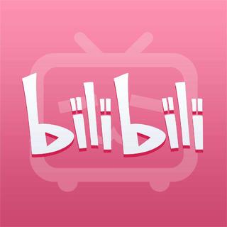 2019～2020哔哩哔哩晚会